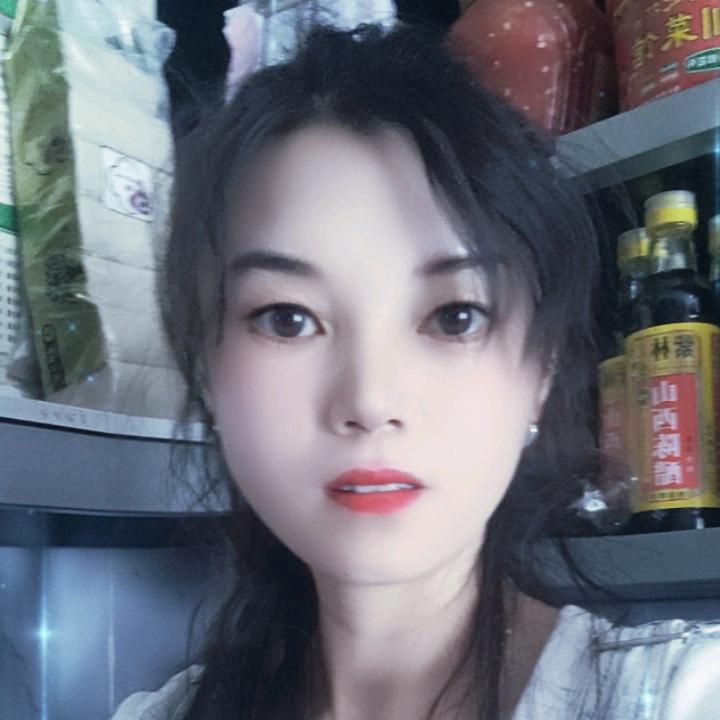 何师水产活魚