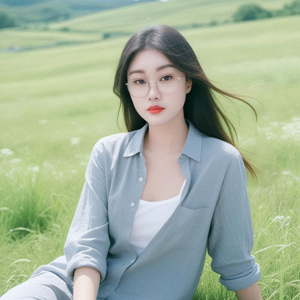 💔ꦿ໊心酸᭄🕊绊泪᭄ꦿᩚ٭