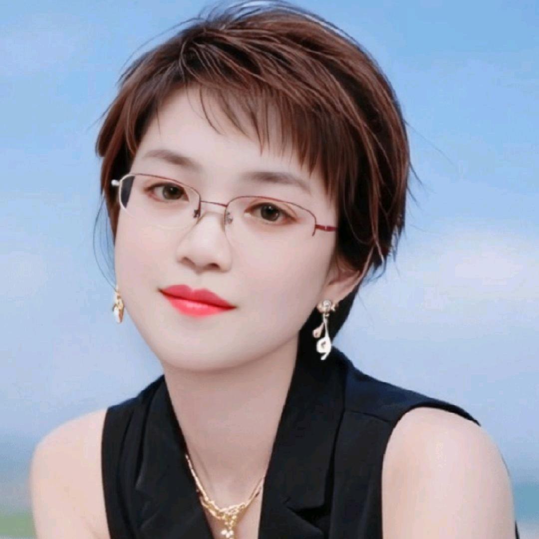 小云