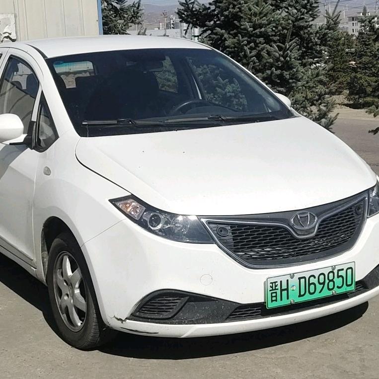 五台山到鸿门岩看日出拼车预约往返火车站