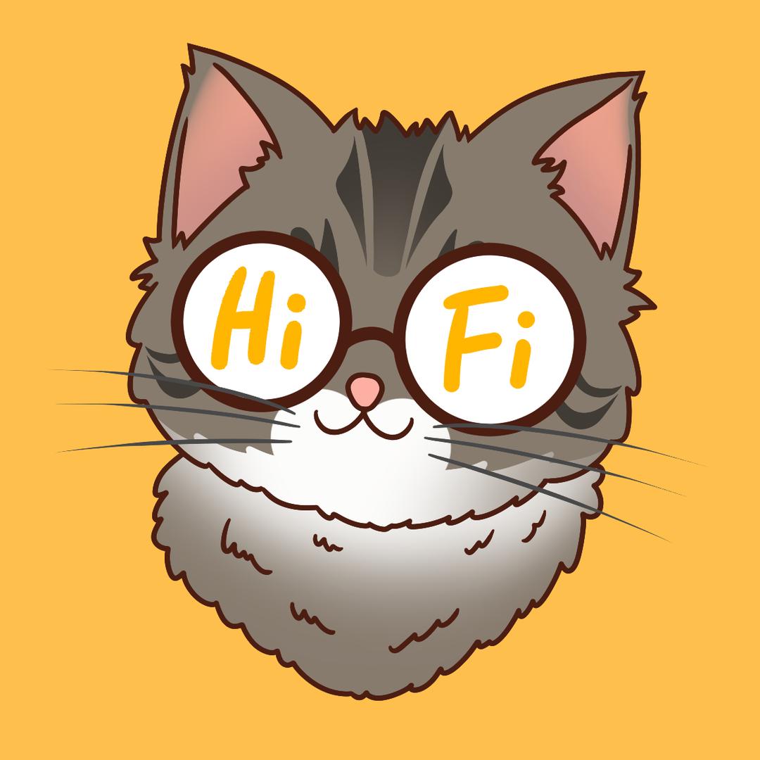 玩个机，听个响