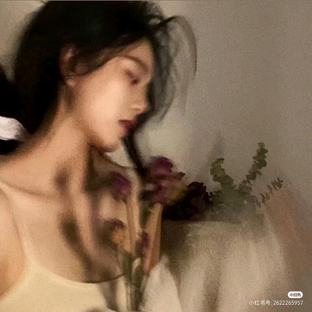 一只鱼*