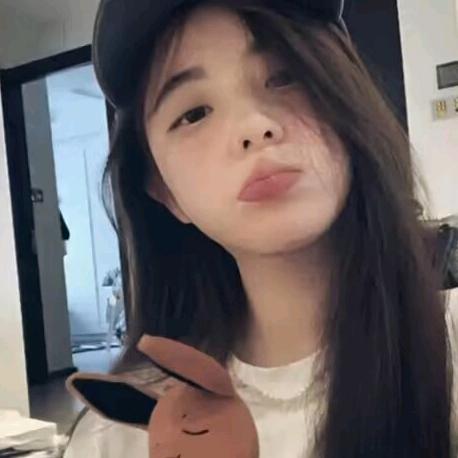 정정
