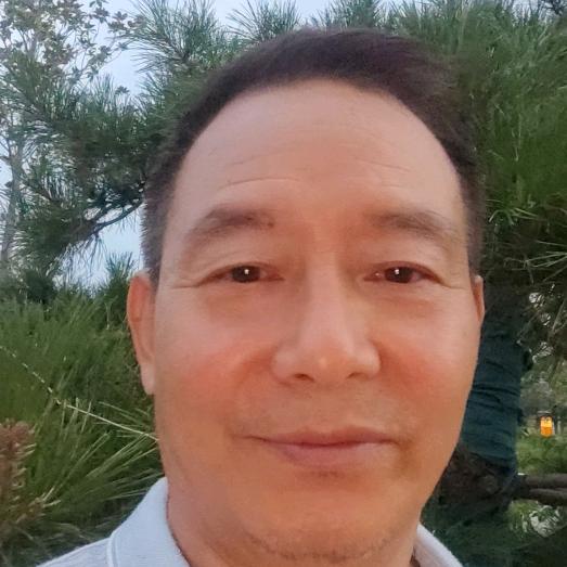 王哥情感聊天