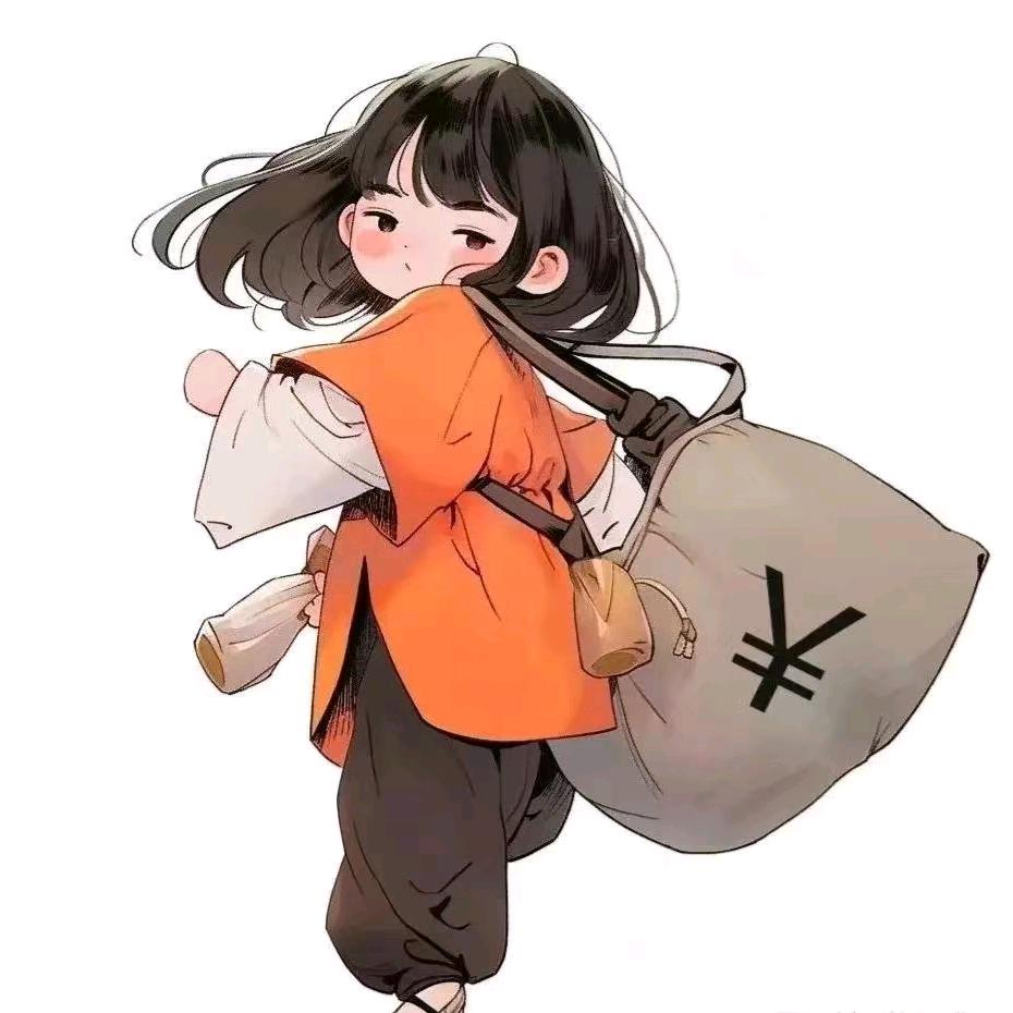 豆妈🔥