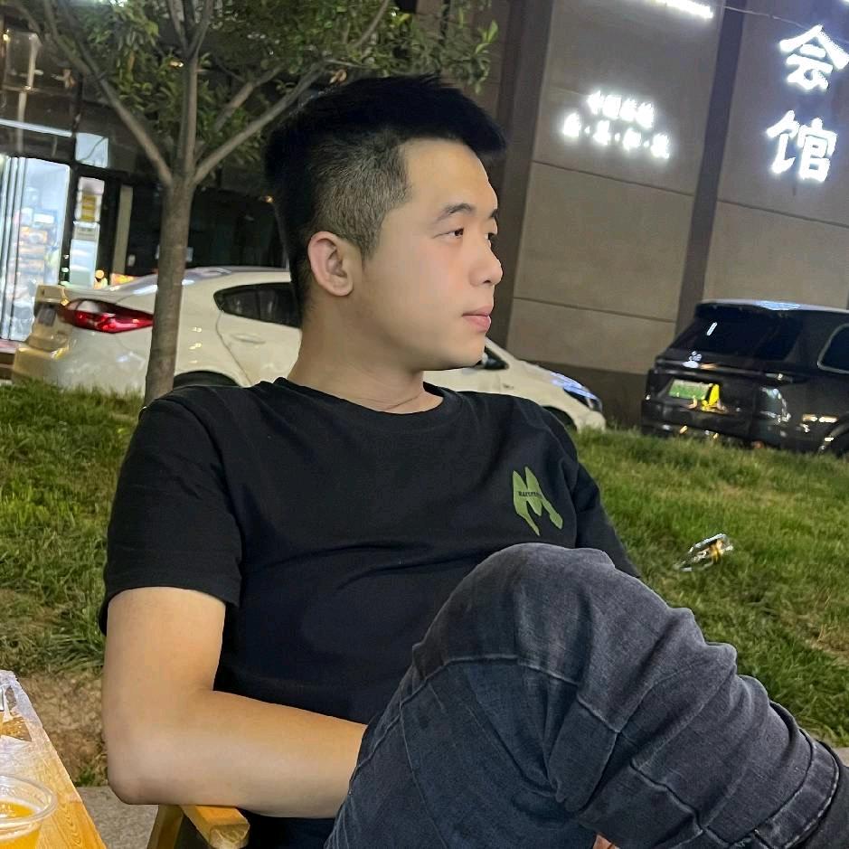 ⑿