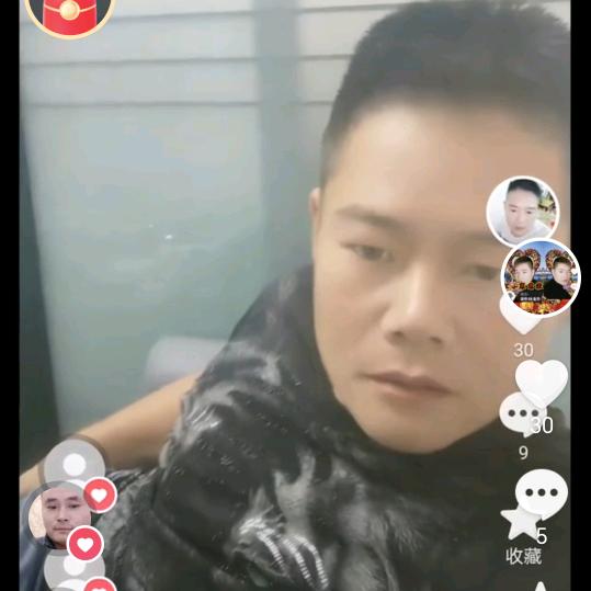 随风藏梦🦁