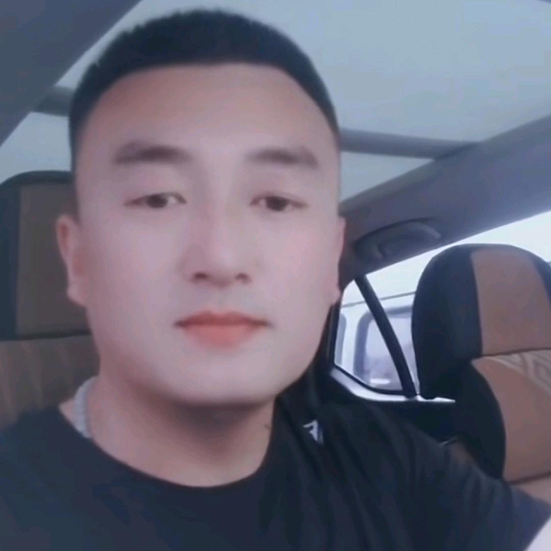 时间旅行者🌏
