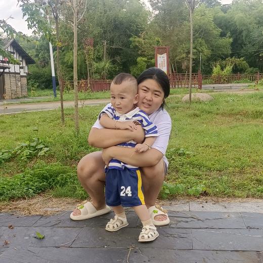 大漠孤烟万里飞