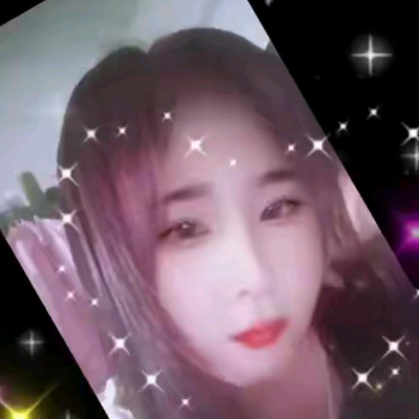 ♥♥秋兰💖💖