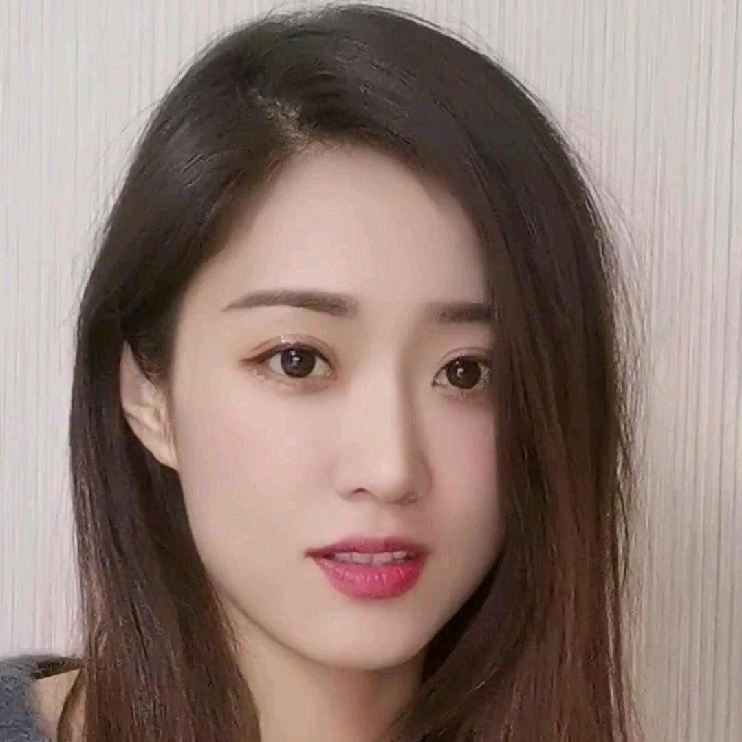 @快快乐乐