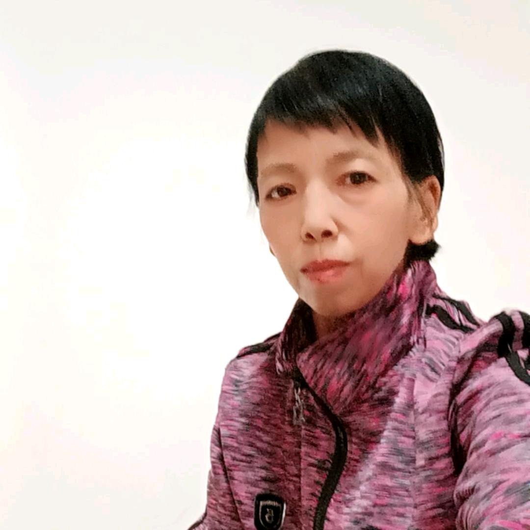 圆月