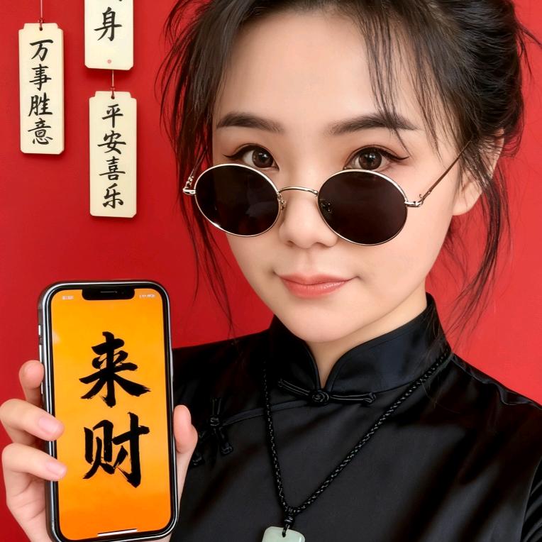 ᥫᩣGᴗuo·ᰔᩚ