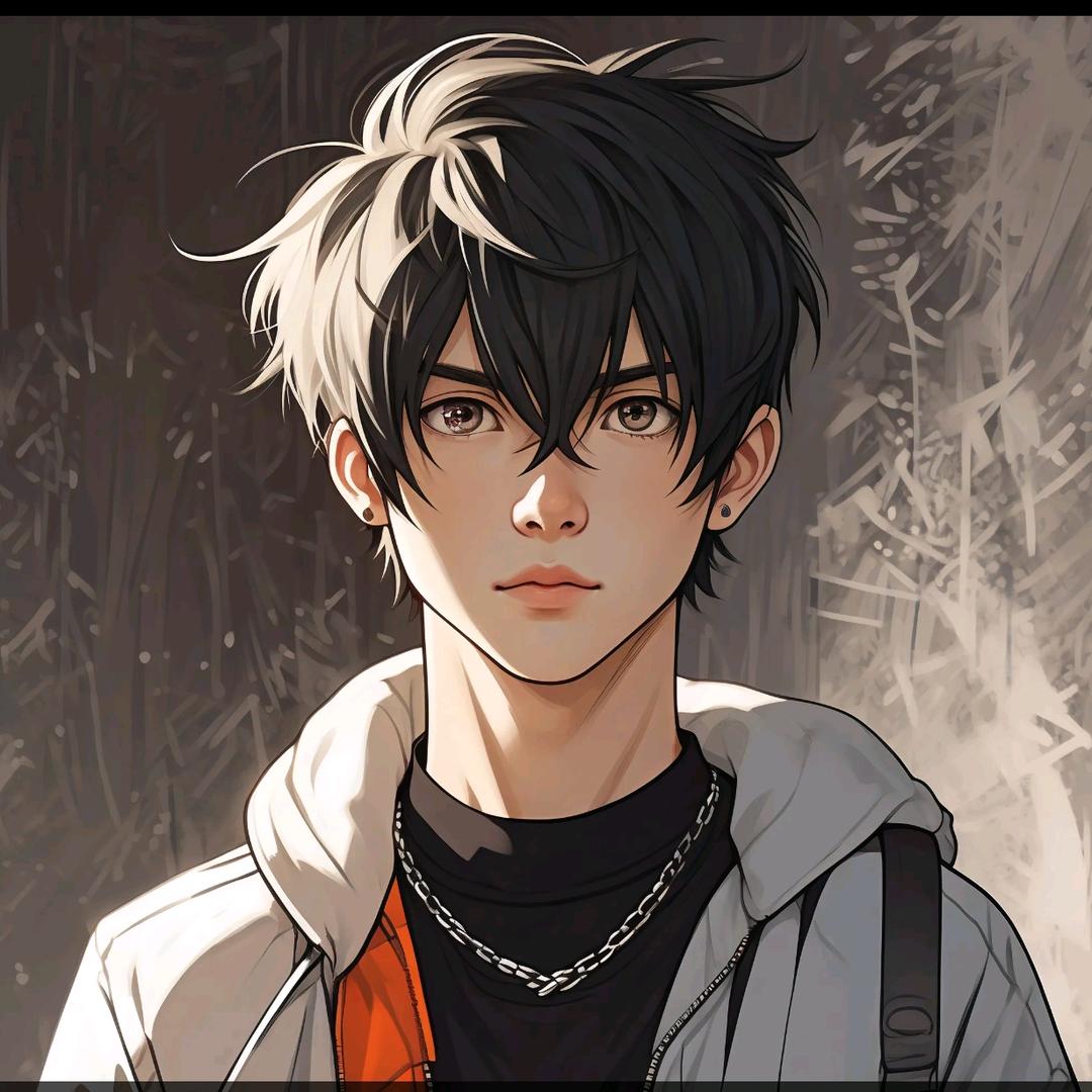 小明推文