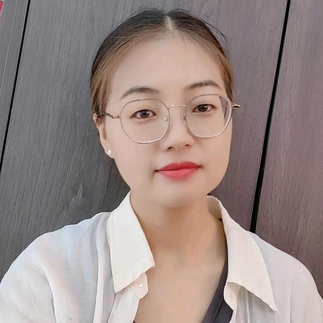 南阳小贾找房