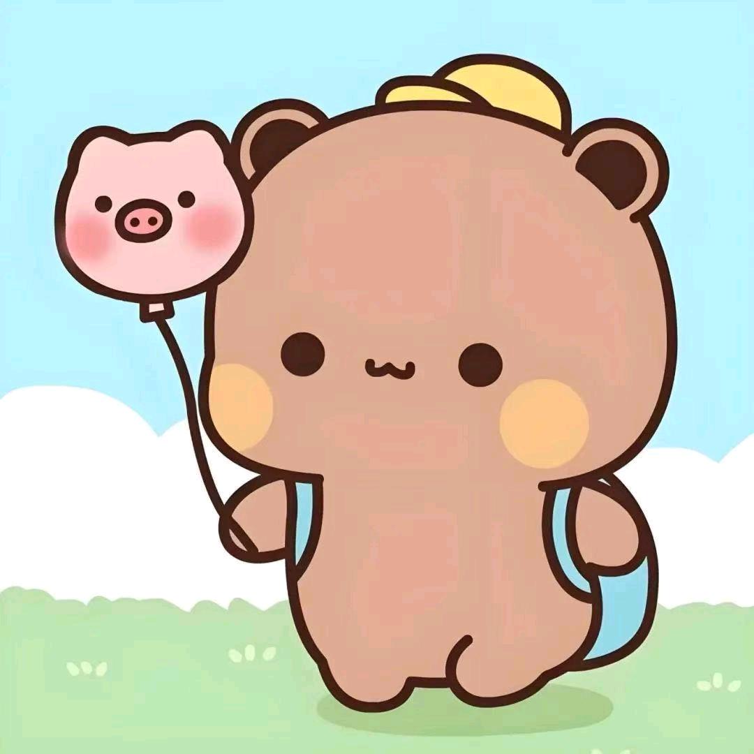 阿烜