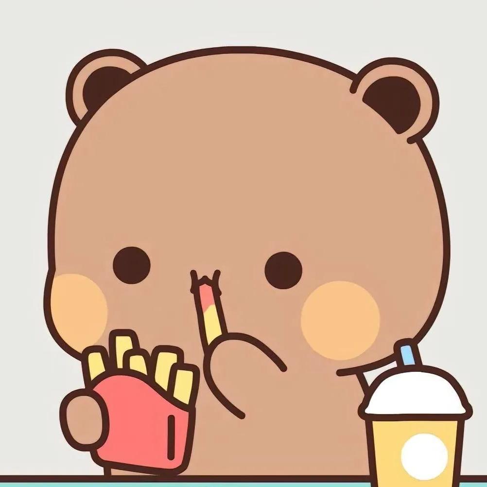 小多优选