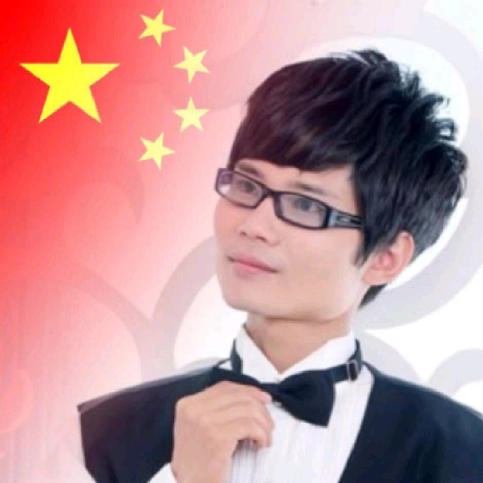 八🐷戒☞🎸