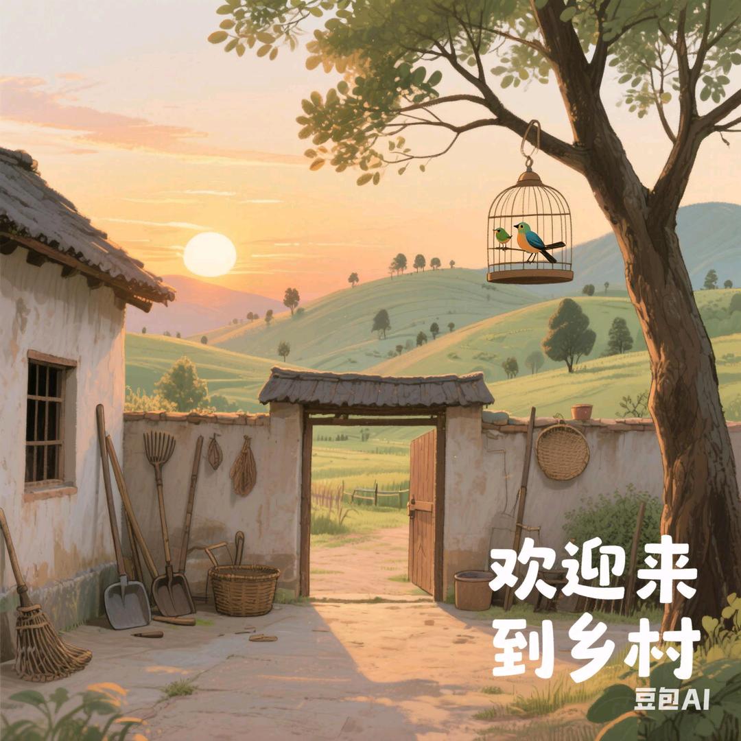 辉县慕思寝具（会姐）