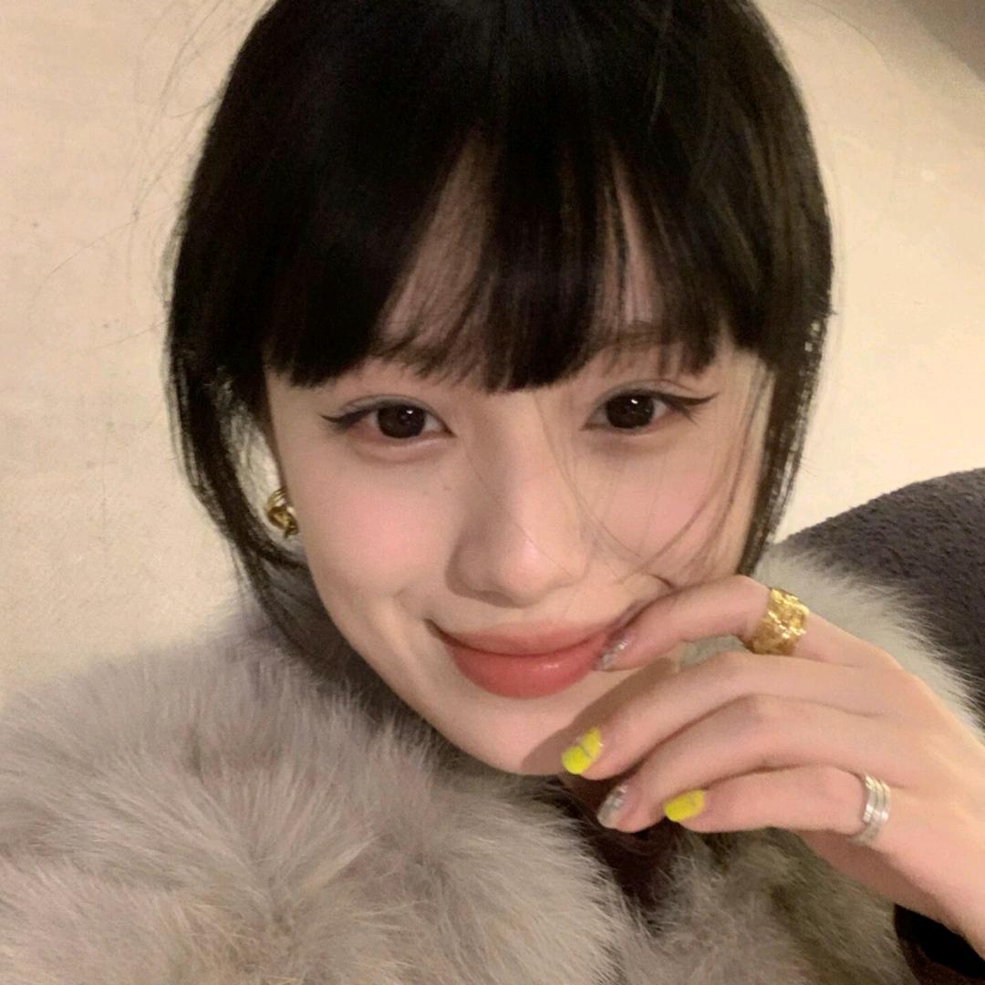 薇薇男士发型⁶⁸