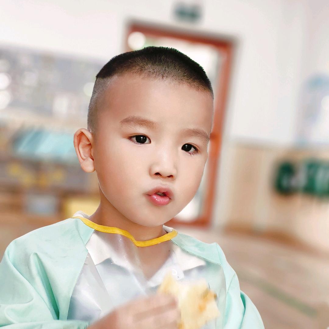 原件名字可以这么长