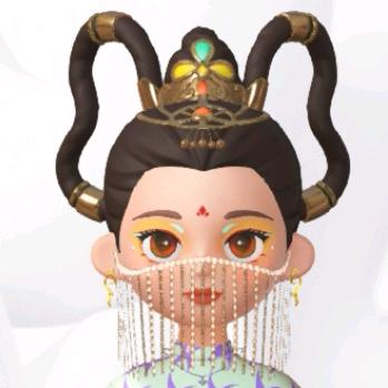 小华生活影院（点击这里有百货）