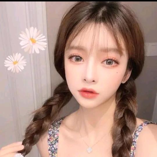 蒲公英-好物分享