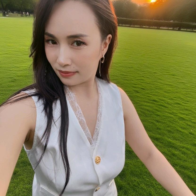 黔江琴妹儿