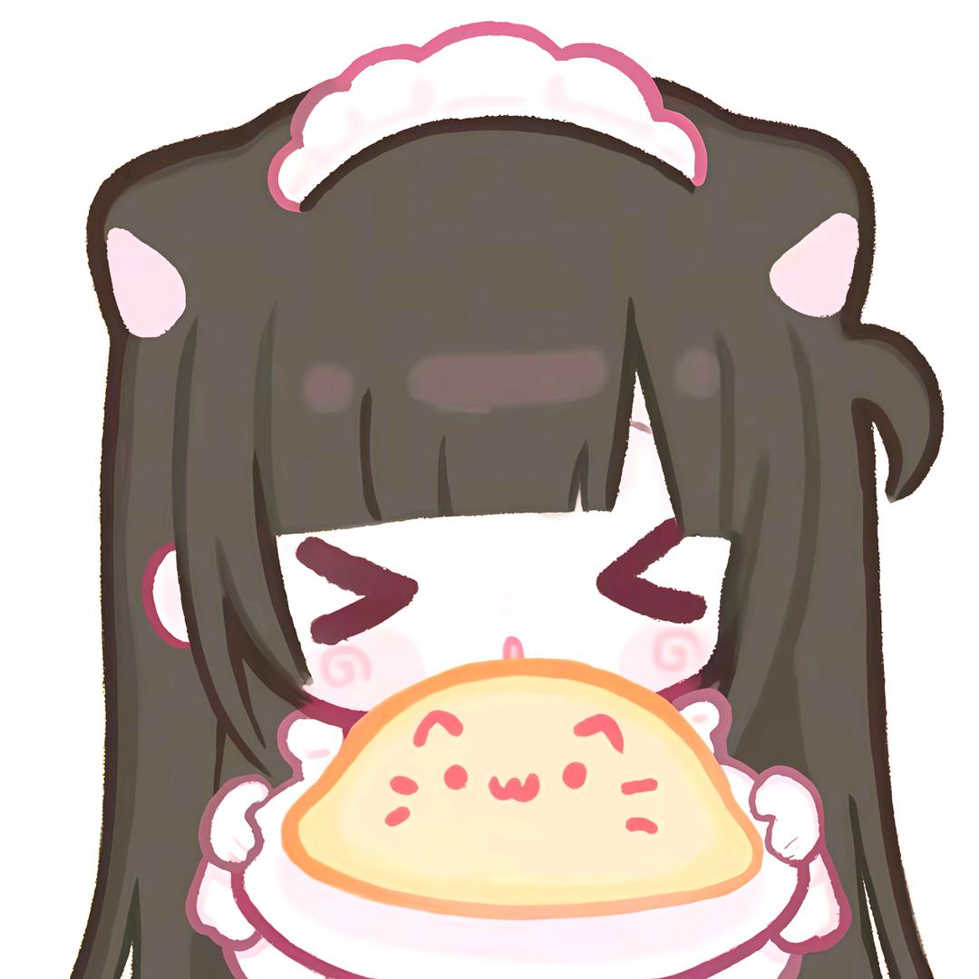 海角愁