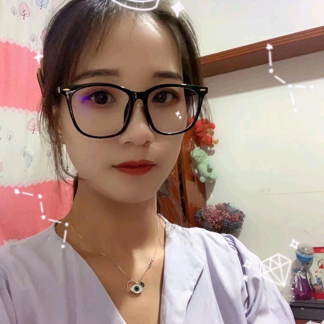 鑫鑫首播(百货）