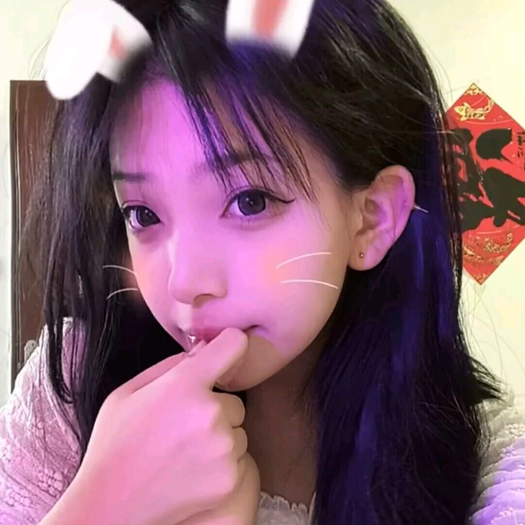 咖啡加了糖