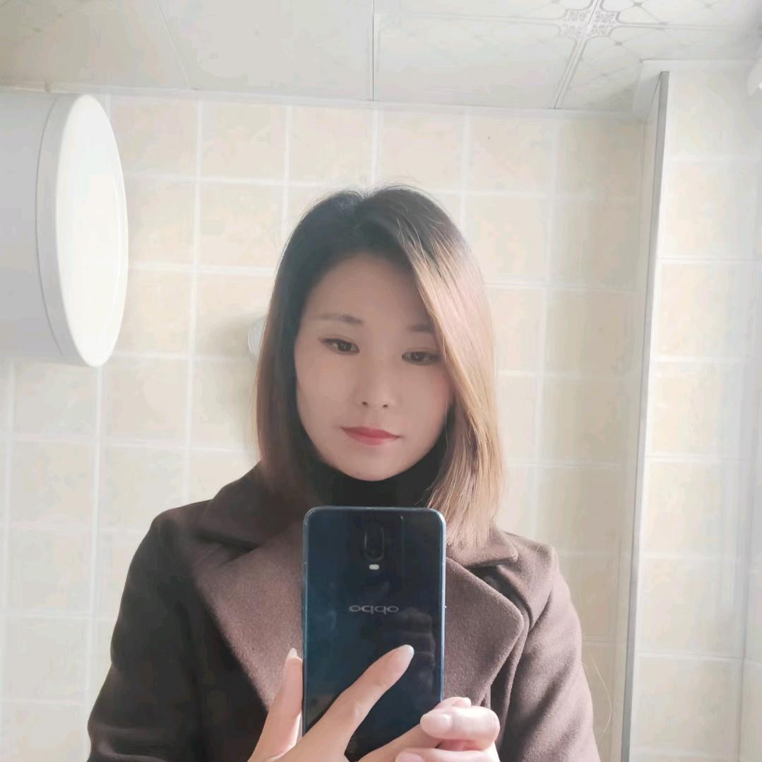 幺妹好物精选