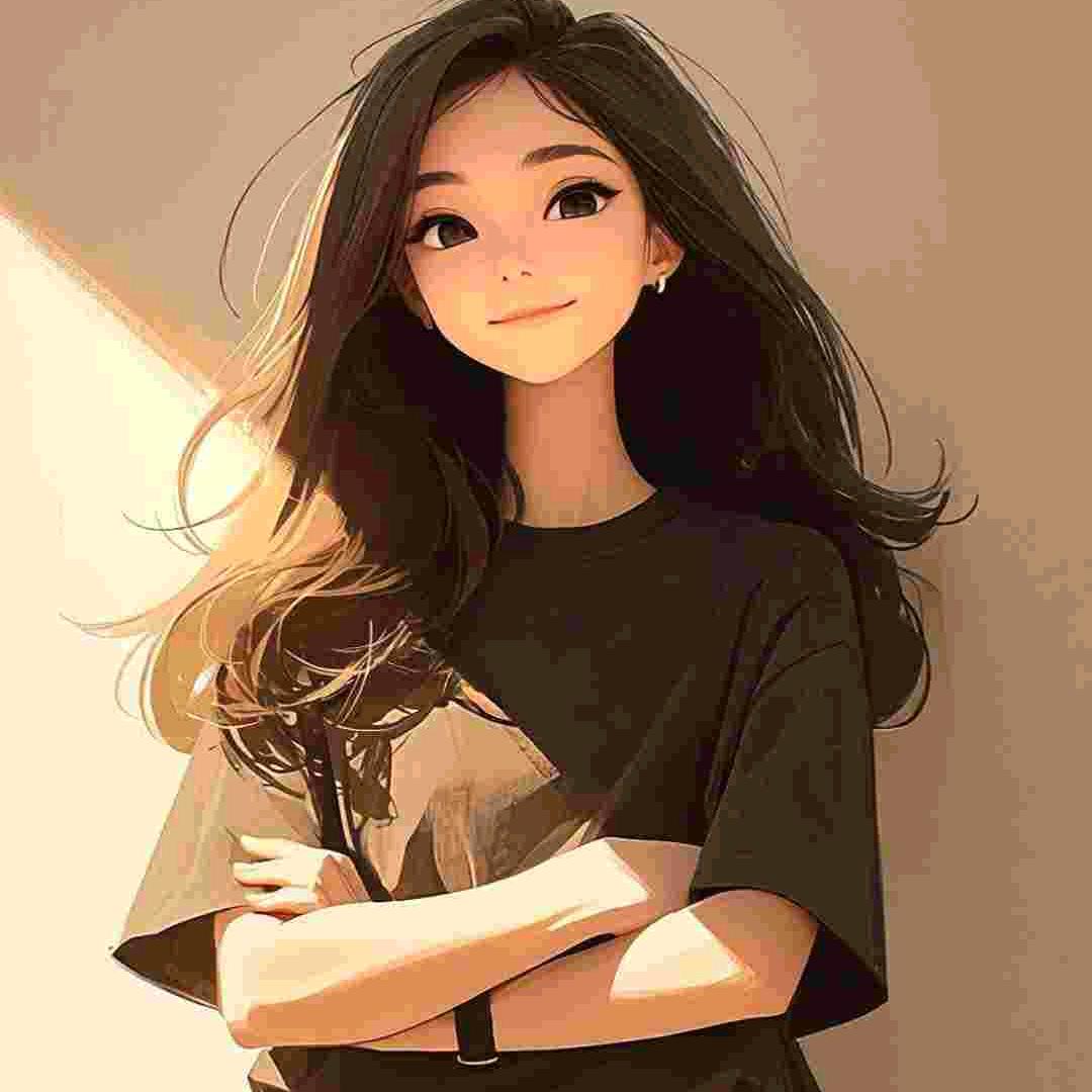 念旧