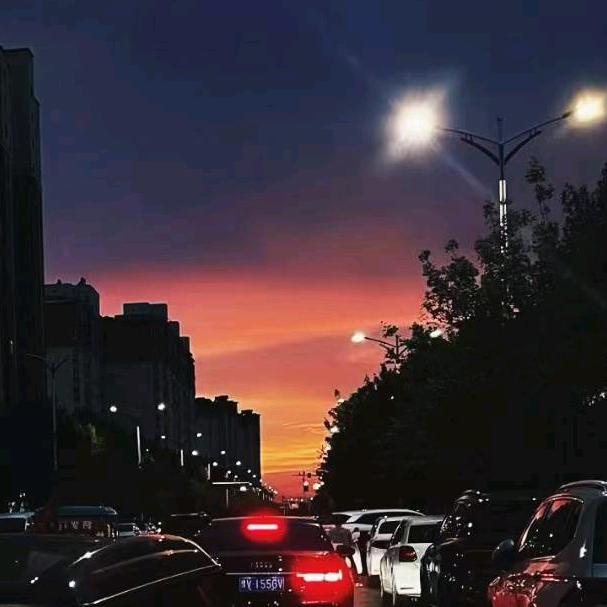 wL