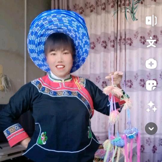 幸福一天