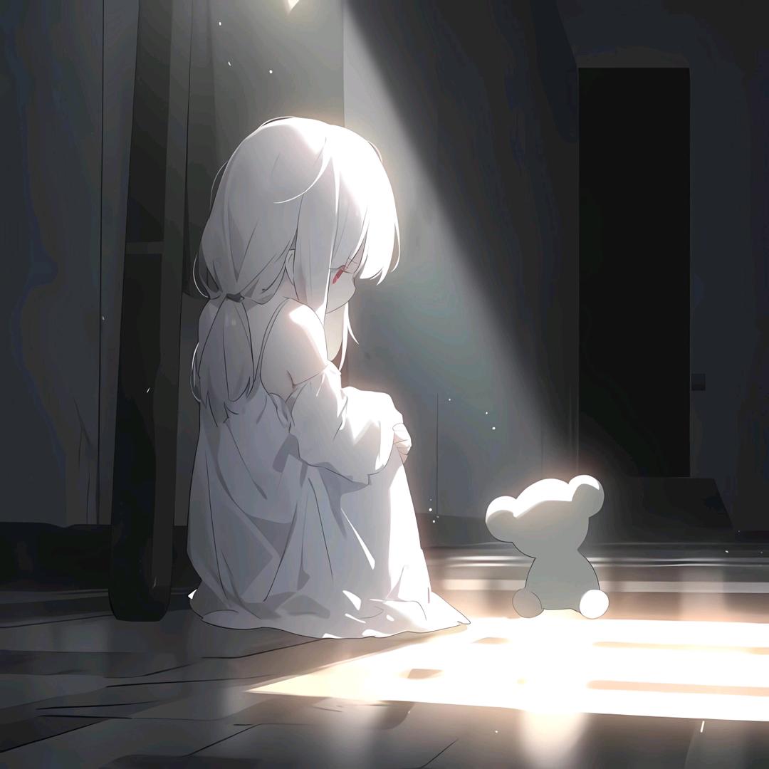 梦七年