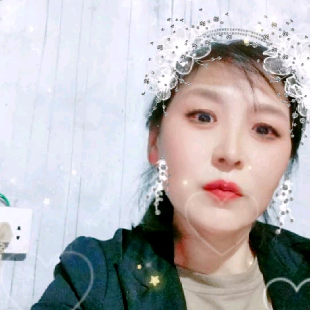红果树A