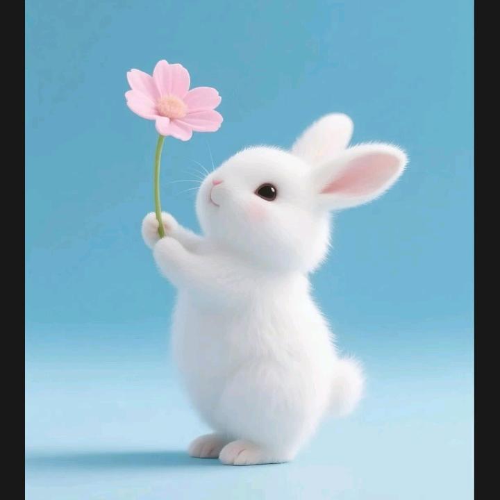 🌺🌺