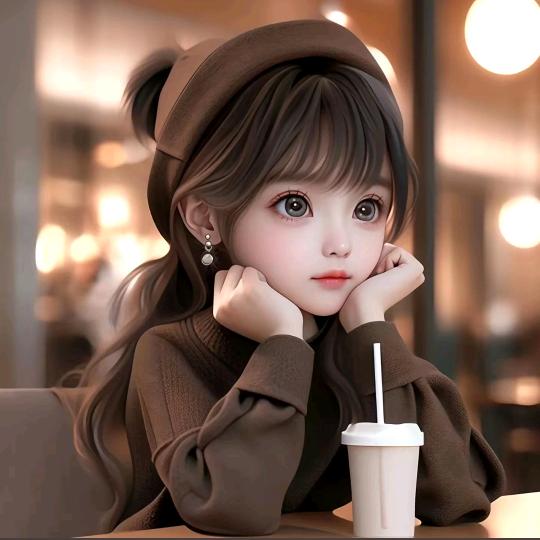 🌸((好☀️运☀️))🌸加满