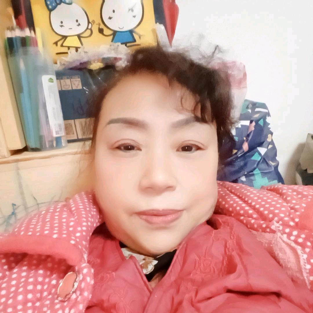 沫颜颜