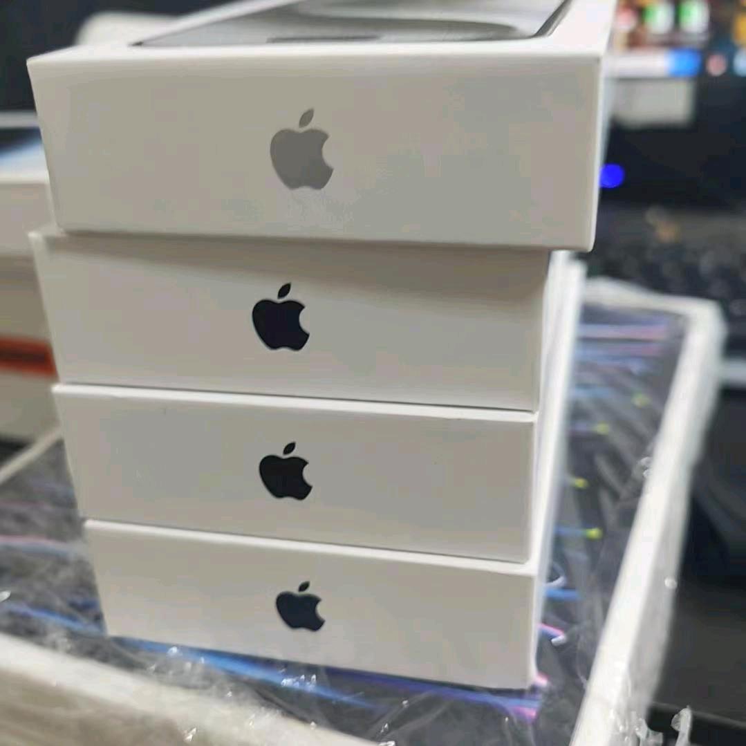 晓晨数码（百亿补贴顺丰上门）