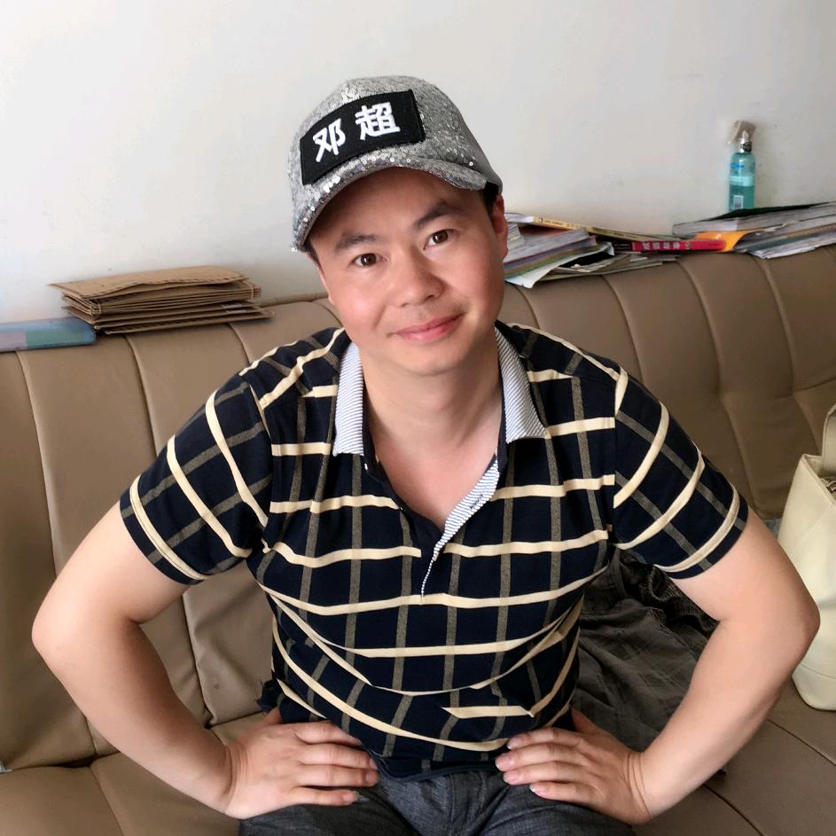阿文(晚上8:30开播)