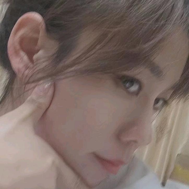 道格斯🍎