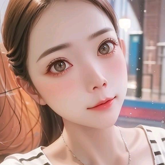 冰糖小葫芦