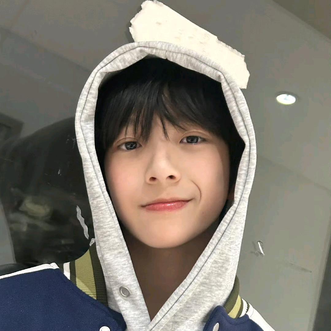 ^铭天吃小蔡🎸