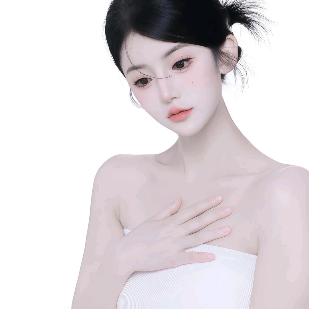 七以安