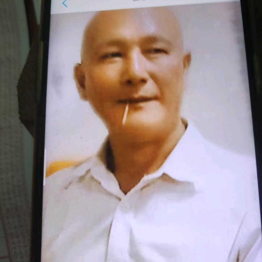 王咸燕