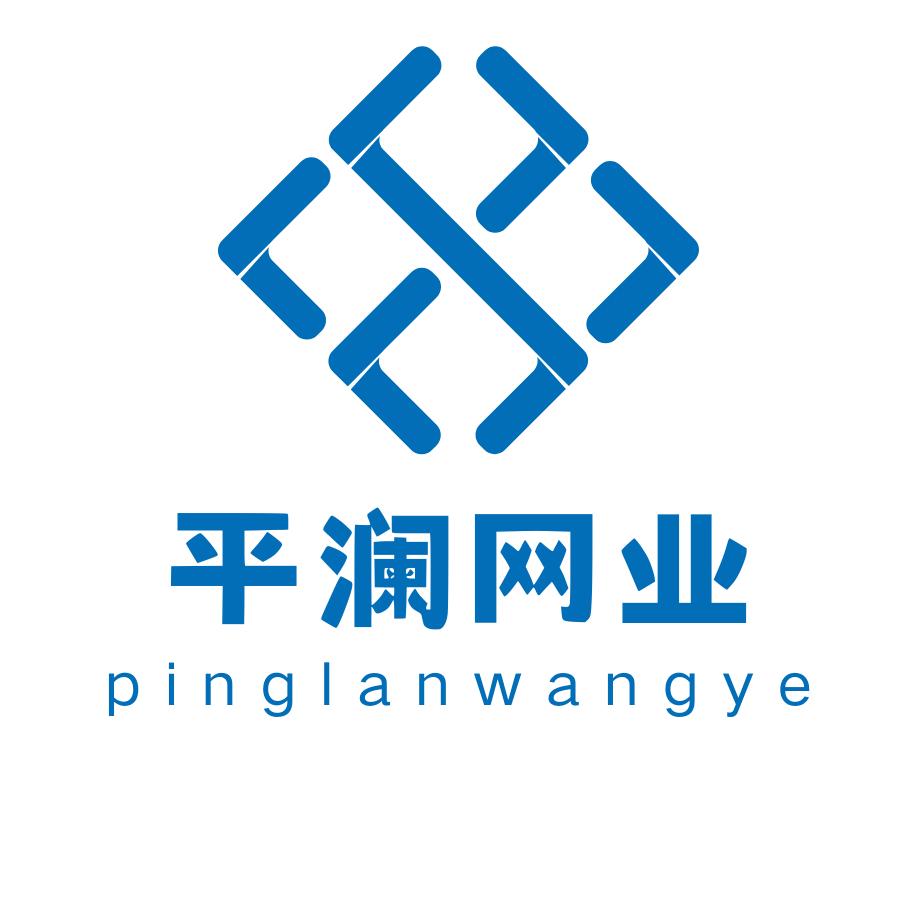 平澜丝网护栏厂