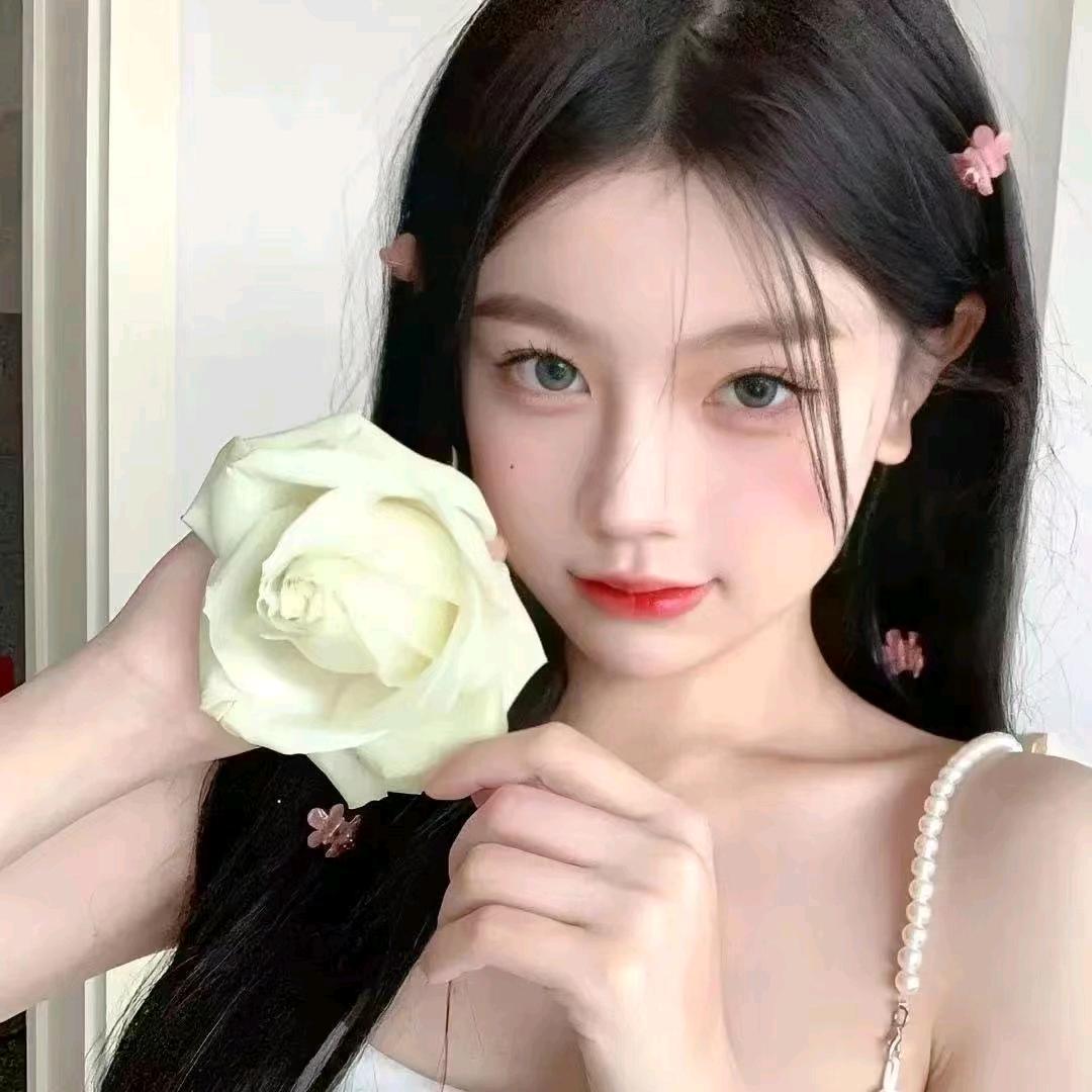 langrui好好爱自己