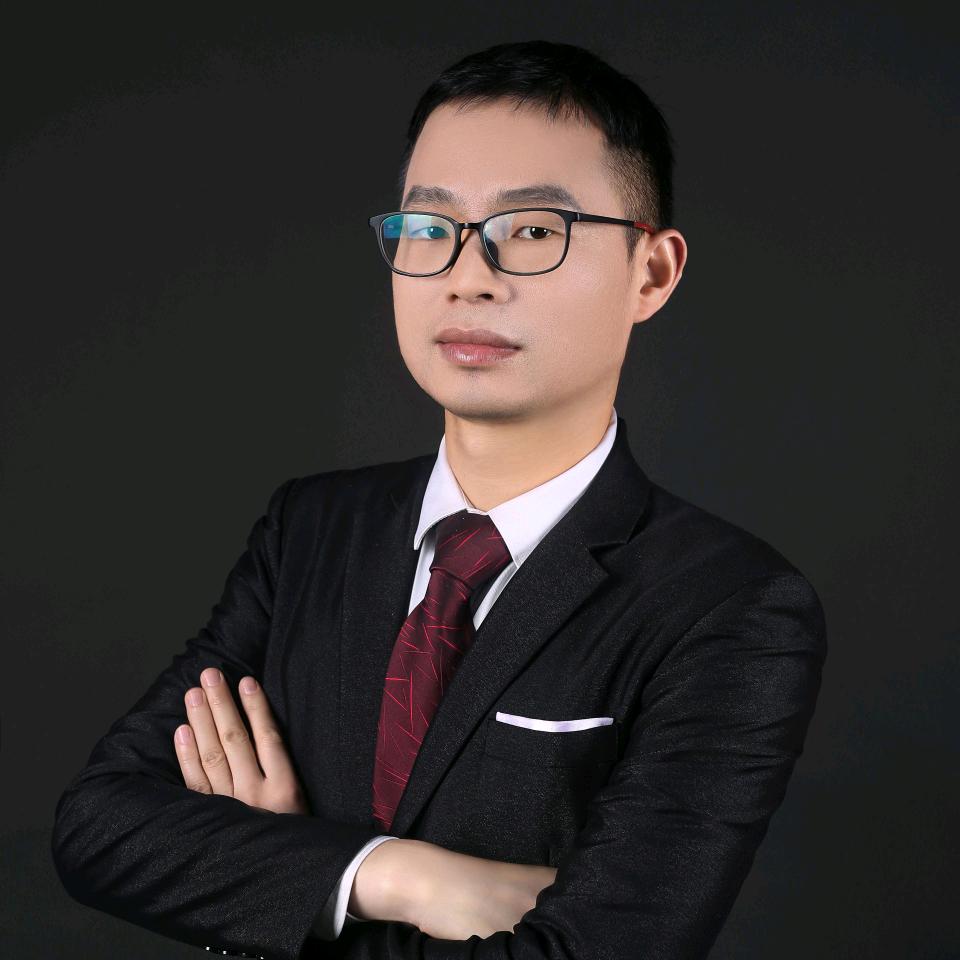 卡萨帝中央空调洋湖超级店